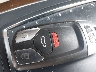 WA1BNAFY4J2****** Salvamento 2018 Audi Q5 en Estado de Virginia