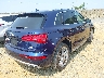 WA1BNAFY4J2****** Salvamento y Destrozados 2018 Audi Q5 en Estado de Virginia