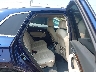 WA1BNAFY4J2****** Destrozados 2018 Audi Q5 en Northern Virginia