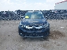 7FARW1H8XJE****** Destrozados 2018 Honda CR-V en Estado de Texas