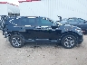 7FARW1H8XJE****** Usados 2018 Honda CR-V en Estado de Texas