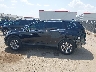 7FARW1H8XJE****** Reparables 2018 Honda CR-V en Estado de Texas