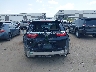 7FARW1H8XJE****** Destrozados 2018 Honda CR-V