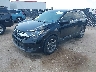 7FARW1H8XJE****** Usados y Reparables 2018 Honda CR-V en Fort Worth North