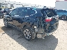 7FARW1H8XJE****** Salvamento y Reparables 2018 Honda CR-V en Fort Worth North