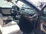 7FARW1H8XJE****** Usados y Reparables 2018 Honda CR-V en Estado de Texas