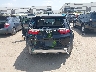7FARW1H8XJE****** Salvamento y Reparables 2018 Honda CR-V en Estado de Texas