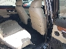 7FARW1H8XJE****** Destrozados 2018 Honda CR-V en Fort Worth North