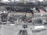 5J6RW5H33KL****** Repairable 2019 Honda CR-V in Los Angeles South