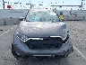 5J6RW5H33KL****** Used 2019 Honda CR-V in California State