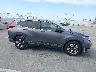 5J6RW5H33KL****** Repairable 2019 Honda CR-V in California State