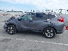 5J6RW5H33KL****** Salvage 2019 Honda CR-V
