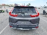 5J6RW5H33KL****** Used 2019 Honda CR-V