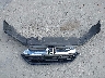 5J6RW5H33KL****** Wrecked 2019 Honda CR-V in California State