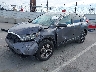 5J6RW5H33KL****** Used and Repairable 2019 Honda CR-V in Los Angeles South