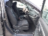 5J6RW5H33KL****** Used and Repairable 2019 Honda CR-V in California State