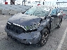 5J6RW5H33KL****** Salvage and Repairable 2019 Honda CR-V in California State