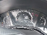 5J6RW5H33KL****** Salvage 2019 Honda CR-V in Los Angeles South