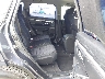 5J6RW5H33KL****** Wrecked 2019 Honda CR-V in Los Angeles South
