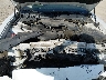 2C3CDXBG3EH****** Repairable 2014 Dodge Charger in Dallas