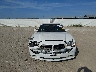 2C3CDXBG3EH****** Wrecked 2014 Dodge Charger in Texas State