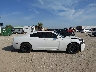 2C3CDXBG3EH****** Used 2014 Dodge Charger in Texas State