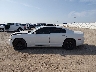 2C3CDXBG3EH****** Repairable 2014 Dodge Charger in Texas State