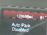 2C3CDXBG3EH****** Salvage 2014 Dodge Charger