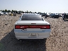 2C3CDXBG3EH****** Wrecked 2014 Dodge Charger
