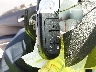 2C3CDXBG3EH****** Salvage 2014 Dodge Charger in Texas State
