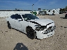 2C3CDXBG3EH****** Repairable 2014 Dodge Charger