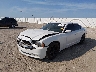 2C3CDXBG3EH****** Salvage and Wrecked 2014 Dodge Charger in Dallas