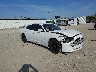 2C3CDXBG3EH****** Salvage and Wrecked 2014 Dodge Charger in Dallas