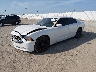 2C3CDXBG3EH****** Used and Repairable 2014 Dodge Charger in Dallas