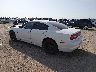 2C3CDXBG3EH****** Salvage and Repairable 2014 Dodge Charger in Dallas
