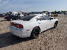 2C3CDXBG3EH****** Salvage and Wrecked 2014 Dodge Charger in Texas State