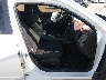 2C3CDXBG3EH****** Used and Repairable 2014 Dodge Charger in Texas State