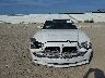 2C3CDXBG3EH****** Salvage and Repairable 2014 Dodge Charger in Texas State