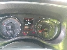 2C3CDXBG3EH****** Salvage 2014 Dodge Charger in Dallas