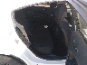 2C3CDXBG3EH****** Wrecked 2014 Dodge Charger in Dallas