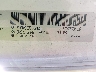2C3CDXBG3EH****** Used 2014 Dodge Charger in Dallas