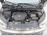 KNDJN2A25G7****** Reparables 2016 Kia Soul en Seattle