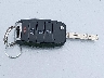 KNDJN2A25G7****** Salvamento 2016 Kia Soul en Estado de Washington
