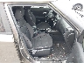 KNDJN2A25G7****** Destrozados 2016 Kia Soul en Estado de Washington