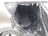 KNDJN2A25G7****** Usados 2016 Kia Soul en Estado de Washington