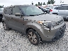 KNDJN2A25G7****** Salvamento y Destrozados 2016 Kia Soul en Seattle