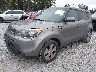KNDJN2A25G7****** Usados y Reparables 2016 Kia Soul en Seattle