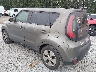 KNDJN2A25G7****** Salvamento y Reparables 2016 Kia Soul en Seattle