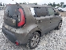 KNDJN2A25G7****** Salvamento y Destrozados 2016 Kia Soul en Estado de Washington