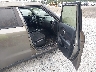 KNDJN2A25G7****** Usados y Reparables 2016 Kia Soul en Estado de Washington